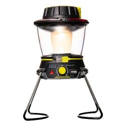 Goal Zero Lighthouse 600 Lantern (黃光) 498g (售完)