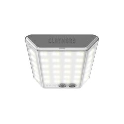Claymore 3 Face Mini Outdoor Lantern 800流明 5000mAh 159g (售完)