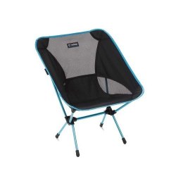 Helinox Chair One 890g (租借)