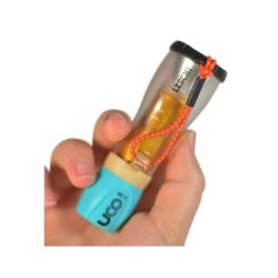 UCO Leschi Led Lantern (售完)