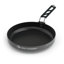 Sea To Summit Alpha Pan (8吋)