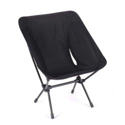 Helinox Tactical Chair (租借)