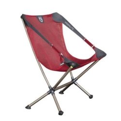 Nemo Moonlite Reclining Chair
