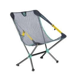 Nemo Moonlite Reclining Chair