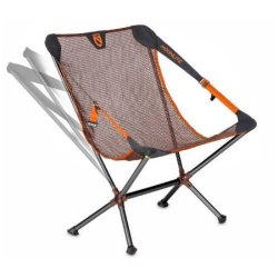 Nemo Moonlite Reclining Chair