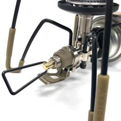 Soto 蜘蛛爐 (30週年沙色限量版) ST-310PDS (租借)