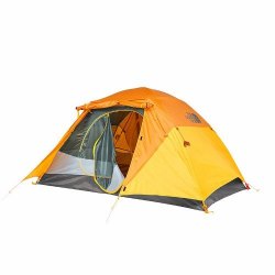 The North Face Stormbreak 3人營 (租借)