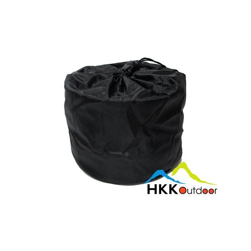 3-5人 不黏糊塗層套鍋 1.3kg (售完) 3-5人 不黏糊塗層套鍋 1.3kg (售完)