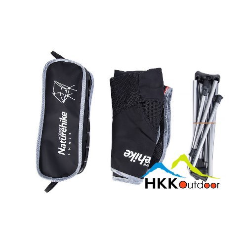 NH 月亮椅 800g (租借) NH 月亮椅 800g (租借)