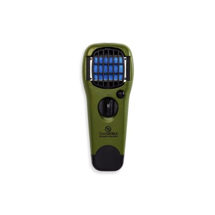 Thermacell Woodland Olive Repeller (售完) Thermacell Woodland Olive Repeller (售完)