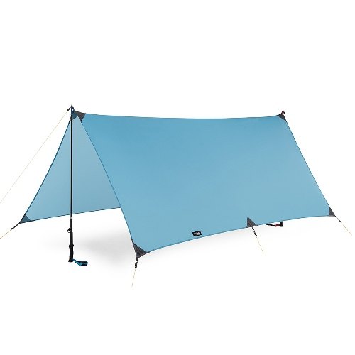 超輕天幕 240x290cm 530g (1人用)(租借) 超輕天幕 240x290cm 530g (1人用)(租借)