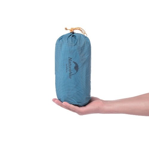 超輕天幕 240x290cm 530g (1人用)(租借) 超輕天幕 240x290cm 530g (1人用)(租借)