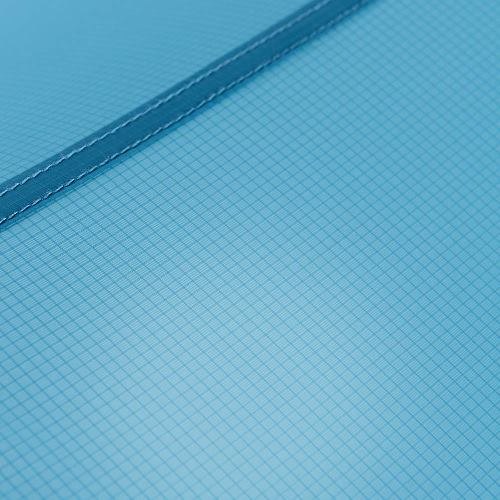 超輕天幕 240x290cm 530g (1人用)(租借) 超輕天幕 240x290cm 530g (1人用)(租借)