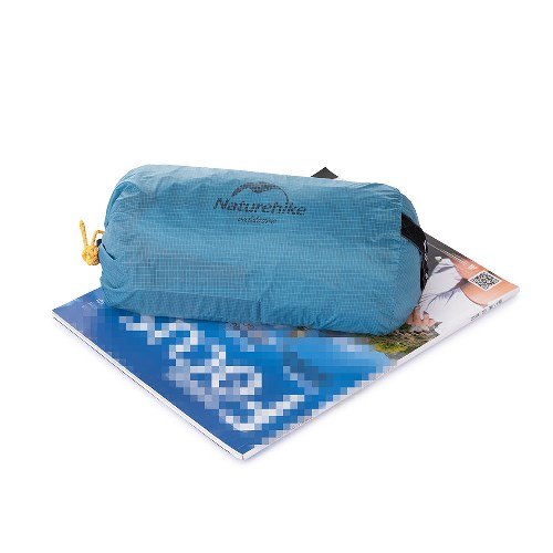 超輕天幕 240x290cm 530g (1人用)(租借) 超輕天幕 240x290cm 530g (1人用)(租借)