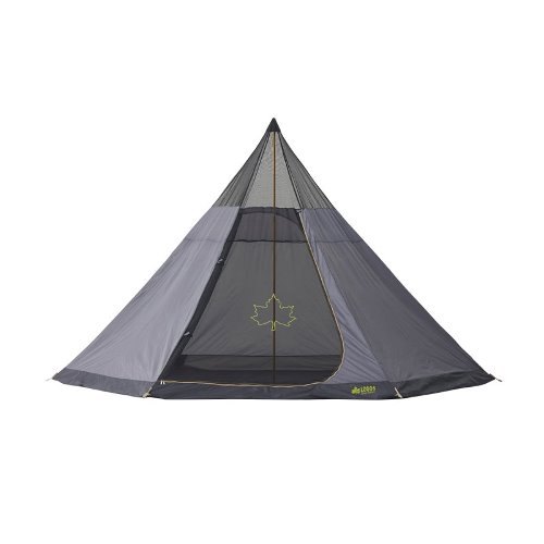 Logos Navajo Tepee 400 (租借) Logos Navajo Tepee 400 (租借)