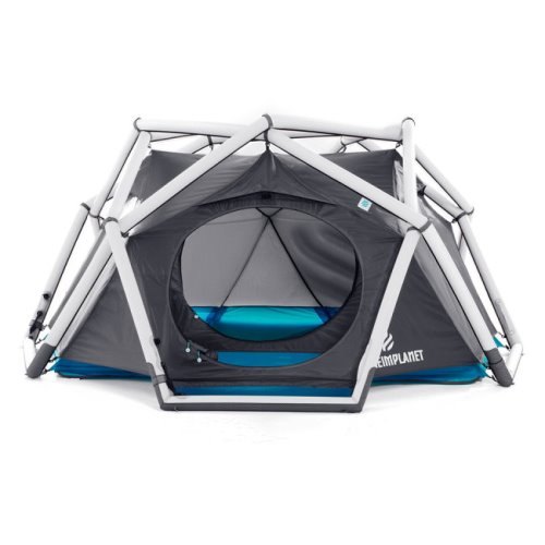 Heimplanet 2-3人營 5.2kg (租借) Heimplanet 2-3人營 5.2kg (租借)