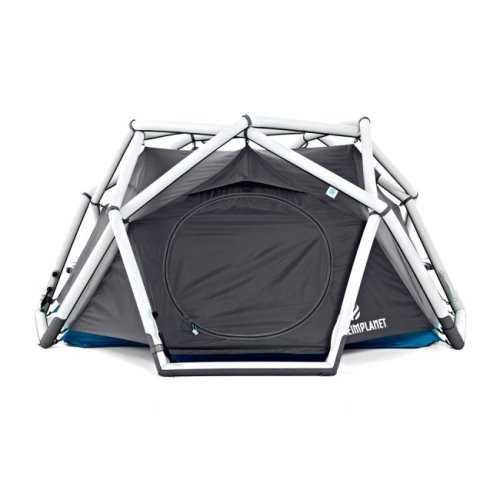 Heimplanet 2-3人營 5.2kg (租借) Heimplanet 2-3人營 5.2kg (租借)