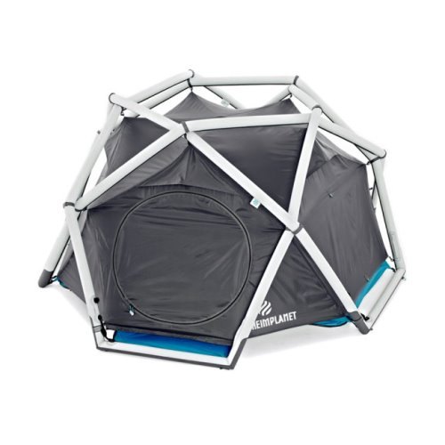 Heimplanet 2-3人營 5.2kg (租借) Heimplanet 2-3人營 5.2kg (租借)