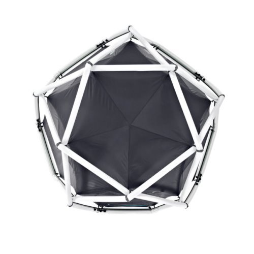 Heimplanet 2-3人營 5.2kg (租借) Heimplanet 2-3人營 5.2kg (租借)