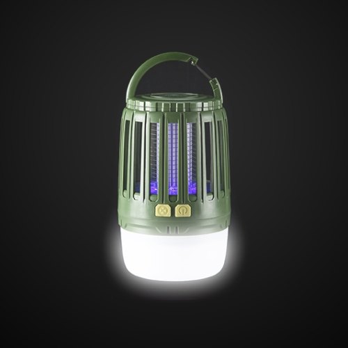 USB充電 營燈+滅蛟燈 70/230流明 (超光) 2200mAh (售完) USB充電 營燈+滅蛟燈 70/230流明 (超光) 2200mAh (售完)