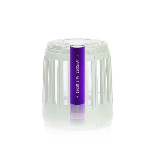 USB充電 營燈+滅蛟燈 70/230流明 (超光) 2200mAh (售完) USB充電 營燈+滅蛟燈 70/230流明 (超光) 2200mAh (售完)