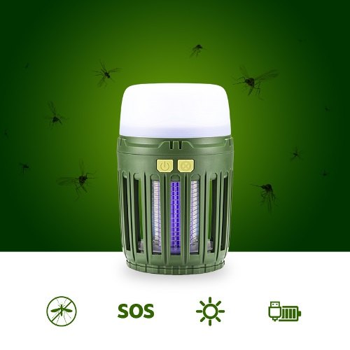 USB充電 營燈+滅蛟燈 70/230流明 (超光) 2200mAh (售完) USB充電 營燈+滅蛟燈 70/230流明 (超光) 2200mAh (售完)