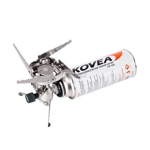 Kovea Maximum Stove (售完)