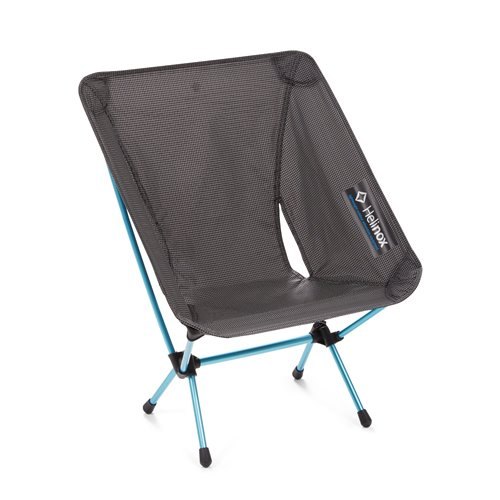 Helinox Chair Zero 510g (租借) Helinox Chair Zero 510g (租借)