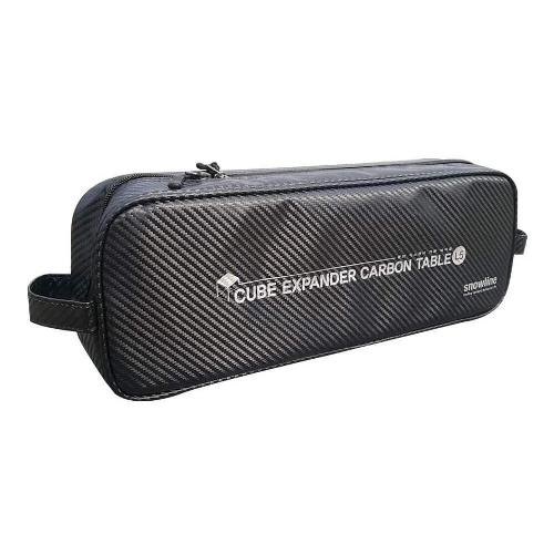 Snowline L5 66x35x32.5cm 1.33kg (租借) Snowline L5 66x35x32.5cm 1.33kg (租借)