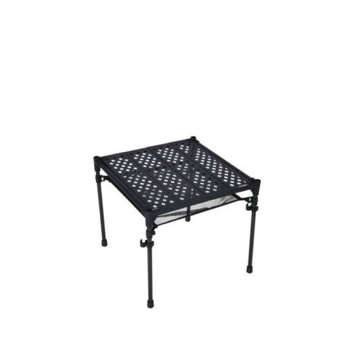 Snowline Backpacker 35x35x32.5cm 560g (1人用)(租借) Snowline Backpacker 35x35x32.5cm 560g (1人用)(租借)