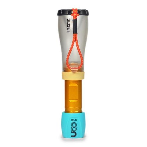 UCO Leschi Led Lantern (售完) UCO Leschi Led Lantern (售完)