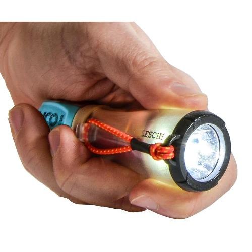 UCO Leschi Led Lantern (售完) UCO Leschi Led Lantern (售完)
