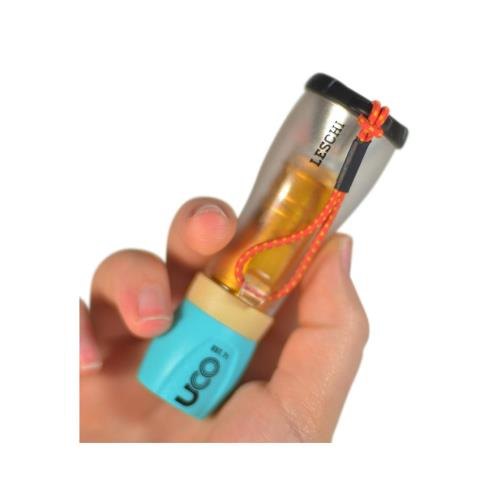 UCO Leschi Led Lantern (售完) UCO Leschi Led Lantern (售完)