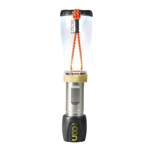 UCO Leschi Led Lantern (售完) UCO Leschi Led Lantern (售完)