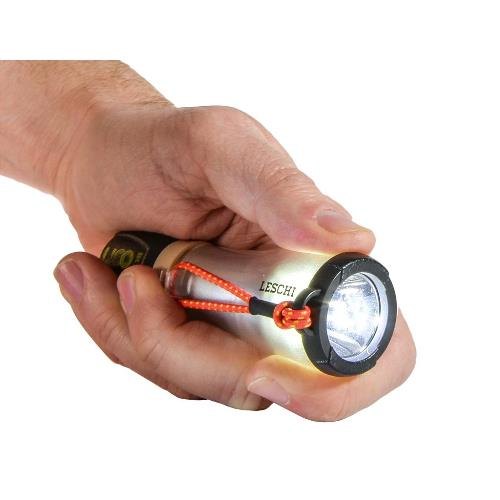 UCO Leschi Led Lantern (售完) UCO Leschi Led Lantern (售完)