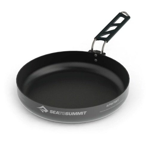 Sea To Summit Alpha Pan (8吋) Sea To Summit Alpha Pan (8吋)