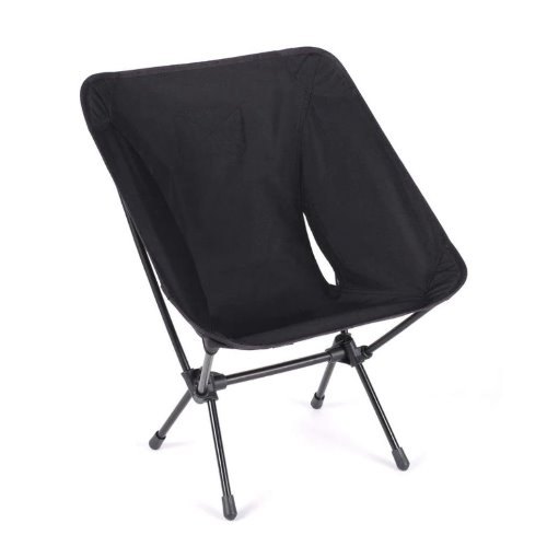 Helinox Tactical Chair (租借) Helinox Tactical Chair (租借)