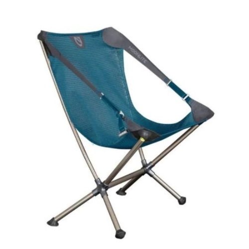 Nemo Moonlite Reclining Chair Nemo Moonlite Reclining Chair