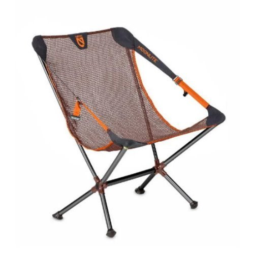 Nemo Moonlite Reclining Chair Nemo Moonlite Reclining Chair