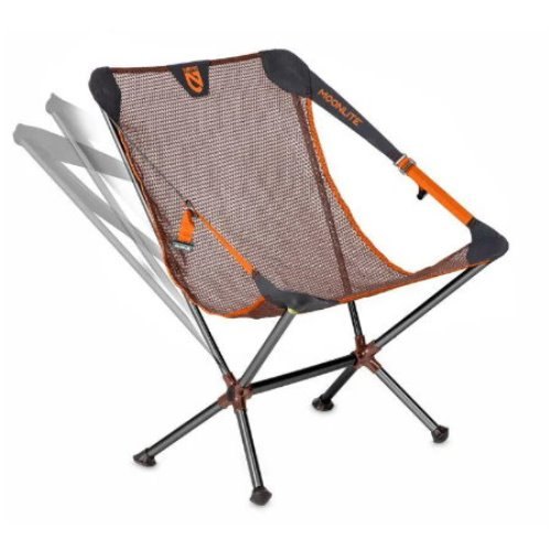 Nemo Moonlite Reclining Chair Nemo Moonlite Reclining Chair