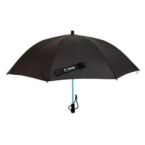 Helinox Umbrella One Helinox Umbrella One