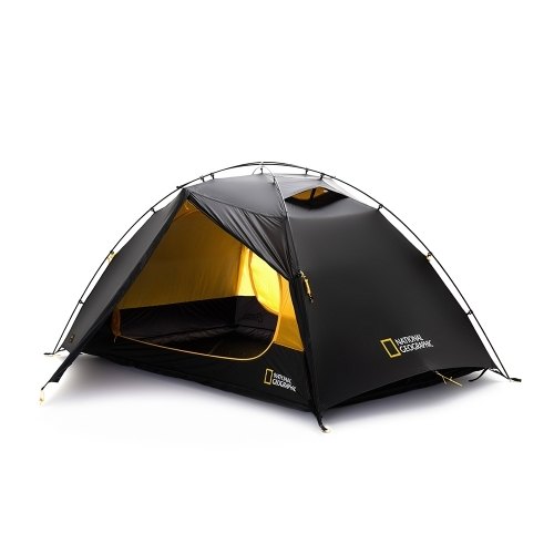 National Geographic ALPINE PRO 2.0 (租借) National Geographic ALPINE PRO 2.0 (租借)