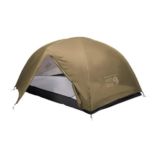Mountain Hardwear Aspect™ 3 Tent (租借) Mountain Hardwear Aspect™ 3 Tent (租借)