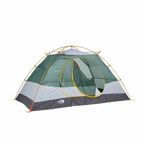 The North Face Stormbreak 3人營 (租借) The North Face Stormbreak 3人營 (租借)