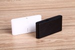 EMC20000特大容量Power Bank 後備電源20000mAh