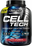 MuscleTech CELL-TECH 健身奶粉（絕對美國進口）歡迎查詢產品