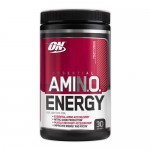 Optimum Essential AmiN.O. Energy