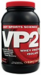 Ast VP2 Whey Protein Isolate