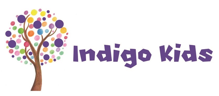 indigo kids