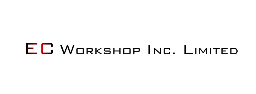 EC Workshop Inc.Limited